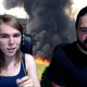 Image for article titled Streamer Faces The Challenges Of Coming Out As Transgender On Twitch